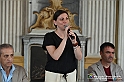 VBS_3359 - firma per la valorizzazione del complesso urbano e rurale di Stupinigi tra 6 comuni